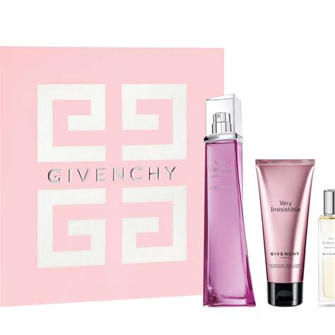 buy givenchy online|givenchy outlet online store.